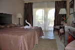 Hotel Jaz Mirabel Beach