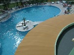 Hotel Kalina Garden