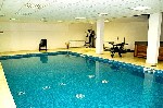 Hotel Kaphouse