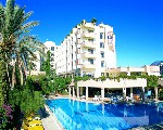 Hotel Katya