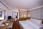 Hotel Kefaluka Resort