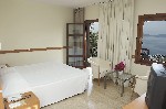 Hotel Kervansaray Bodrum