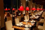 Hotel Kervansaray Lara