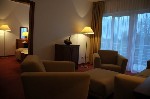 Hotel Ket Korona Konferencia es Wellness