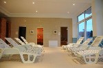 Hotel Ket Korona Konferencia es Wellness