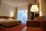 Hotel Ket Korona Konferencia es Wellness