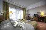 Hotel Ket Korona Konferencia es Wellness