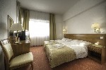 Hotel Ket Korona Konferencia es Wellness