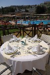 Hotel Kipriotis Maris Suites