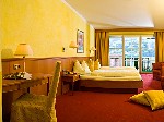 Hotel Kohlerhof