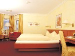 Hotel Kohlerhof