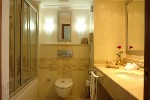 Hotel Korumar De Luxe