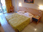 Hotel Kosta Palace