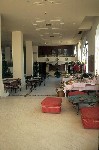 Hotel La Perla Hrg