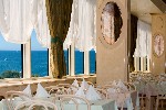 Hotel Laguna Istra
