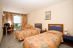 Hotel Laguna Mare