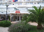 Hotel Laguna