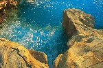 Hotel Le Meridien Limassol Spa and Resort