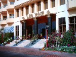 Hotel Les Rois Hotel
