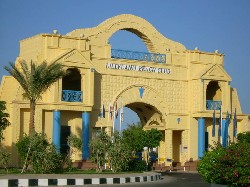 Hotel Lillyland