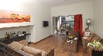 Hotel Limak Lara De Luxe