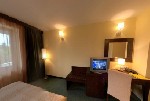 Hotel Lion