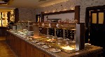 Hotel Lion