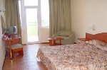 Hotel Ljuljak