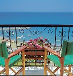 Hotel Lordos Beach