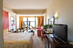 Hotel Lordos Beach