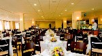 Hotel Los Patos