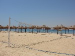 Hotel Lti Pyramisa Beach Resort Sahl Hasheesh