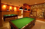 Hotel Luabay Tenerife