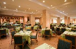 Hotel Luabay Tenerife