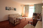 Hotel Luna