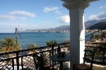 Hotel Maistrali Apartments