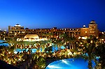Hotel Makadi Palace
