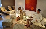 Hotel Malin