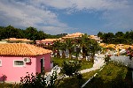 Hotel Mandraki Village