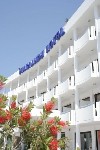 Hotel Mariandy