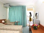 Hotel Marina