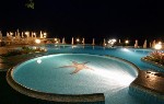 Hotel Marina