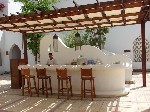 Hotel Marmara Hotel and Resort