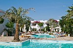 Hotel Marmara Hotel and Resort