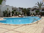 Hotel Marmara Hotel and Resort
