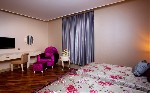 Hotel Maxx Royal Belek Golf and Spa
