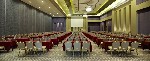 Hotel Maxx Royal Belek Golf and Spa