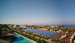 Hotel Maxx Royal Belek Golf and Spa