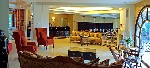 Hotel Mediterranean Princess