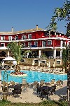 Hotel Mediterranean Princess